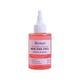 Anveya Roots Ban The Fall Hair Oil-In Serum 120 ml - Hair Serums