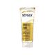 Streax Skin Bright & Shine Face wash cleanser 4% Vitamin C & Glycolic Serum Complex 100 ml - Scrubs & Exfoliants