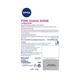 NIVEA LIP BALM PINK GUVAVA SHINE 4.8 gm - Lip Balms