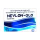 NEVLON GLO SYNDET Bar 75gm - Cleanser-Emo