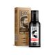 Beardo Hair Growth Oil 50 ml - Hair Oils