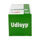 UDISYP Syrup 200ml - Ayurvedic Medicine-AYU