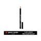 Pierre Cardin ParisLipliner Pencil Waterproof 390 Terra Coffee 0.4 gm - Lip Liners