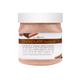 Gemblue Biocare Face Scrub - Chocolate 500 ml - Face Scrubs