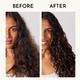 Fix My Curls Everyday Moisturizing Shampoo For Curly And Wavy Hair 200 ml - Shampoos