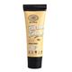 Fashion Colour Gold Radiance Facial Kit 100 gm - Facial Kits