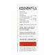 KIDIVENT LS Drops 15ml - Asthma/COPD-Ast