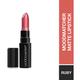 Fran Wilson Moodmatcher Ruby 3.5 gm - Lipsticks
