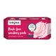 Sirona Max Cottony Soft Rash Free Sanitary Pads for Women (XL+) 30's - Sanitary Napkins