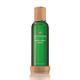 Victorinox Forest Eau de Toilette 100 ml - Perfumes (Edt/Edp)