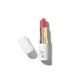 Myglamm Lit Satin Matte Lipstick - Kissing Booth 4.5 Gm - Lipsticks