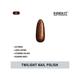 Insight Cosmetics Twilight Nail Polish - T 23 12 ml - Nail Polish