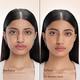 Pilgrim Medium Sand Foundation Stick, Dream Matte, Lightweight, Full Coverage with Vitamin C 10 gm - Foundation