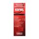 Kofnil Expectorant 60ml - Cough And Cold-Cou