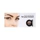 Anastasia Beverly hills Brow Powder Duo- Blonde 1.6 gm - Eyebrow Pencils & Enhancers