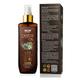 Wow Life Science Castor Oil 200 ml - Hair Oils
