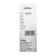 KUFTIVE Syrup 100ml - Cough And Cold-Cou