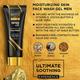 Bryan & Candy Superio Men Kit for Men 500ml 3's - Creams/Oils/Lotions