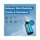 Koric Squalane Pore Refining Oil 30 ml - Face Oils