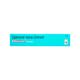 IDOXINE Ointment 10gm - Wound Care-Oth