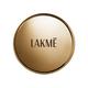 Lakme Powerplay Priming Powder Foundation, 3-in-1, Silky Golden, 9gm - Foundation
