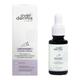 Over Dermis by Disguise Skin Alphabet Vitamin A Serum 20 ml - Face Serum