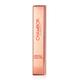 Chambor Orosa Butter Lip Stick - Pink Mint 106 2.7 gm - Lipsticks
