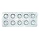 QSITA D 100/10 Tablet 10's - Diabetes-Ant