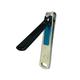 Babila Nail Cutter 1's - Nail Care