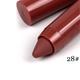MISS ROSE CHUBBY LIP CRAYON 7301 - 033B 28 3 gm - Lip Crayons