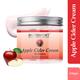 Nutriment Apple cider CreamAll Skin Type 250 gm - Lotions & Creams