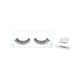 Babila Eye Lash Curlers Ec-V01 1's - Face Brush