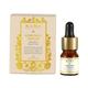 Kama Ayurveda Kumkumadi Miraculous Beauty Ayurvedic Night Serum 12 ml - Face Serum