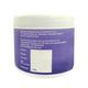 Essential Souls Hair Pack - Advanced Bhringa 135 gm - Hair Masks & Packs