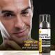 Ustraa Foaming Face Wash - for Skin Brightening 150 ml - Face Wash & Cleansers