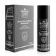 Bryan & Candy Lion Series Face & Beard Moisturizer 50 gm - Face Moisturizers