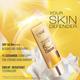 Lakme Fluid SPF 50 PA++++ In-Vivo tested Sunscreen With 1% Niacinamide & Ceramide,for Oily Skin 50ml - Body Sunscreen