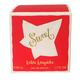 Lolita Lempicka Sweet Women Eau de Parfum 50 ml - Women Perfumes (Edt/Edp)