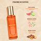 La French New York City Of Dreams Eau De Parfum 20 ml - Perfumes (Edt/Edp)