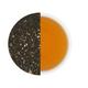 TeaNOURISH Earl Grey Masala Green Tea 100 gm - Teas