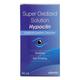 HYPOCLIN Solution 60ml - Wound Care-Oth