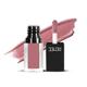 RENEE Check Matte Liquid Lip Color - Castle of Nude 2.5 ml - Liquid Lipsticks