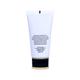 Matt Look CC Cream Multi Action Foundation- Color Correcting Full Coverage Natural Finish Concealing Blemishes, Dark Circles 04 60 ml - Foundation