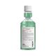 SENSOSEAL Mouth Wash 120ml - Oral Care - P-Mou