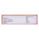 PRAISVATE Cream 50gm - Skin Infections-Toc