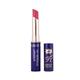 Fashion Colour Non - Transfer Matt Waterproof Lipstick, 23 Young Pink 2.6 gm - Lipsticks