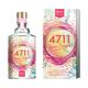 4711 Ekw Eau de Cologne 60 ml - Perfumes (Edt/Edp)
