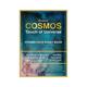 Cosmos by Bewakoof Magic Vitamin Face Sheet With Chamomile Vitamin E & Bamboo 25 gm - Sheet Masks
