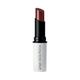 Diego dalla Palma Milano Semitransparent Shiny Lipstick 150 Red Purple 2.5 ml - Lipsticks