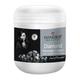 Nandika Beauty Face Massage Cream - Diamond 1 kg - Face Creams